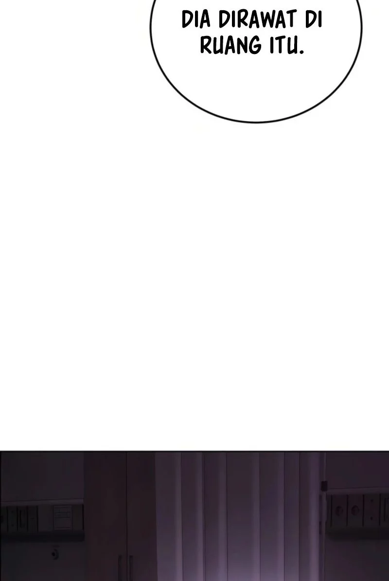 Red Shirt Chapter 26 Gambar 47