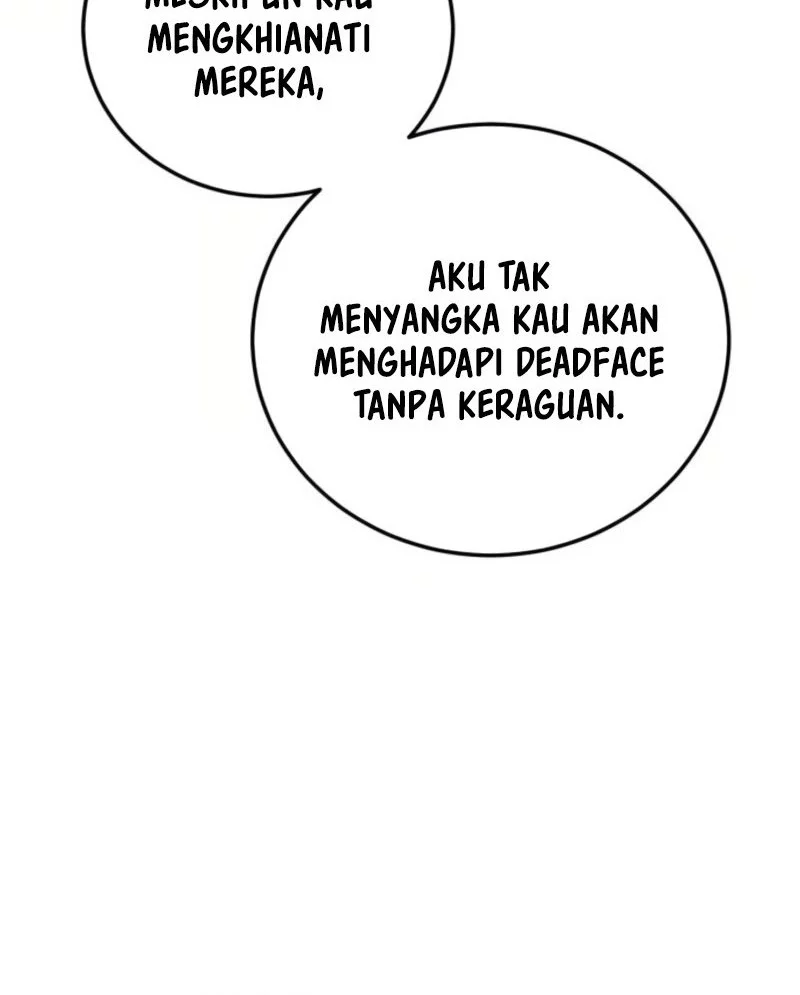 Red Shirt Chapter 26 Gambar 51