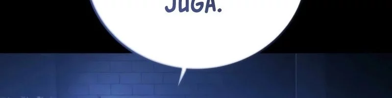 Red Shirt Chapter 26 Gambar 59