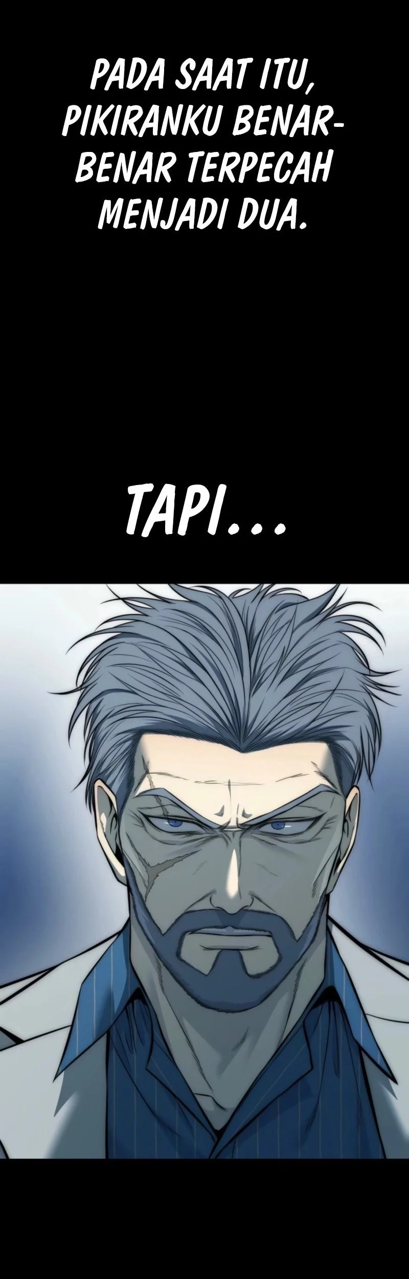 Red Shirt Chapter 26 Gambar 64