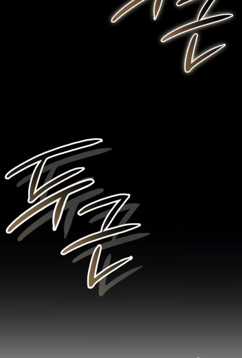 Red Shirt Chapter 26 Gambar 92