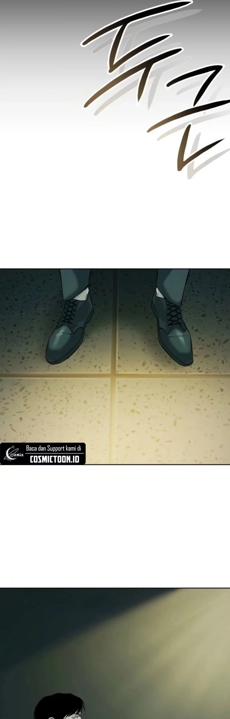 Red Shirt Chapter 26 Gambar 93