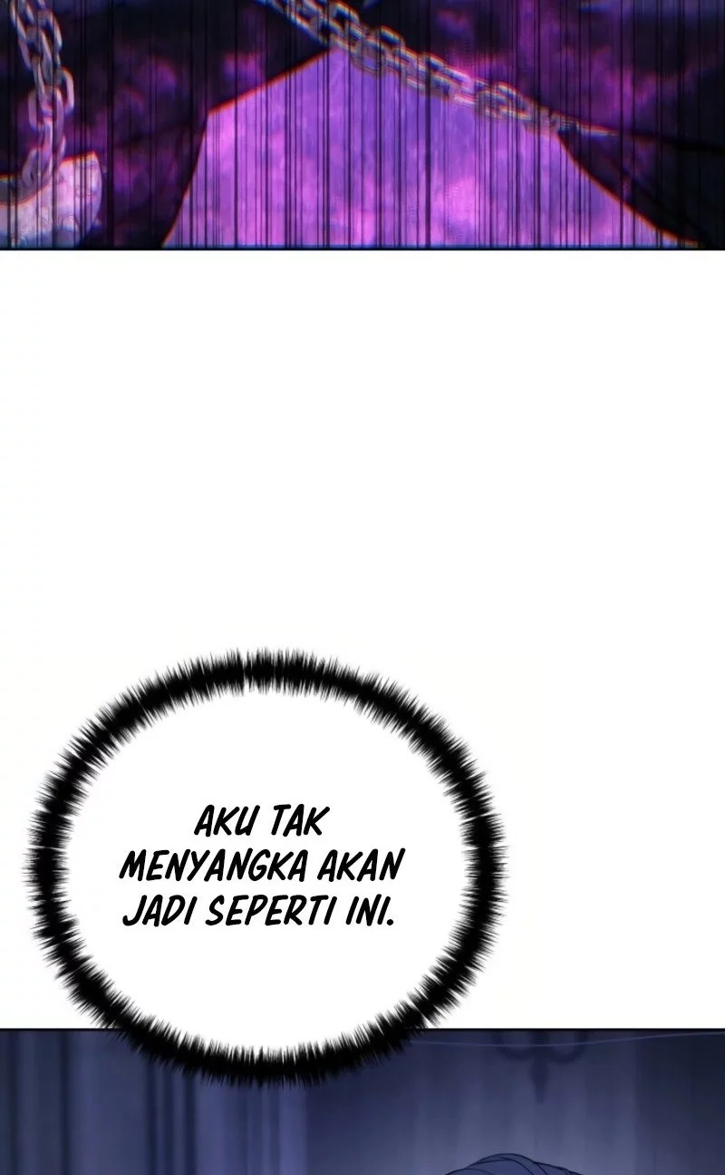 Red Shirt Chapter 26 Gambar 12