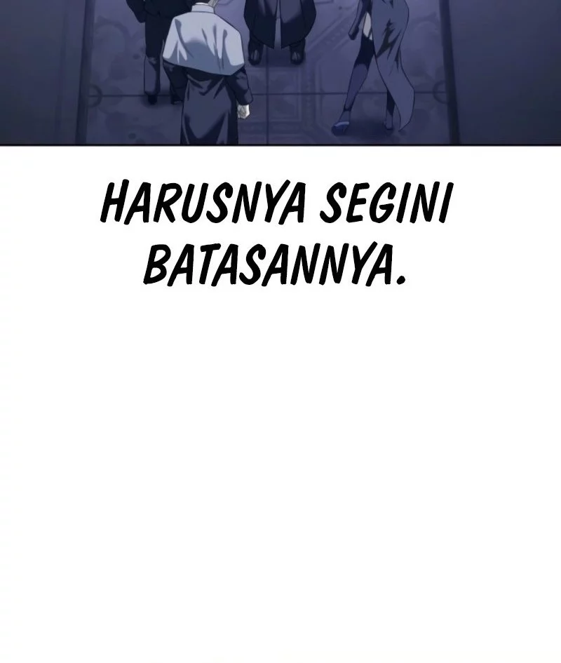 Red Shirt Chapter 26 Gambar 16