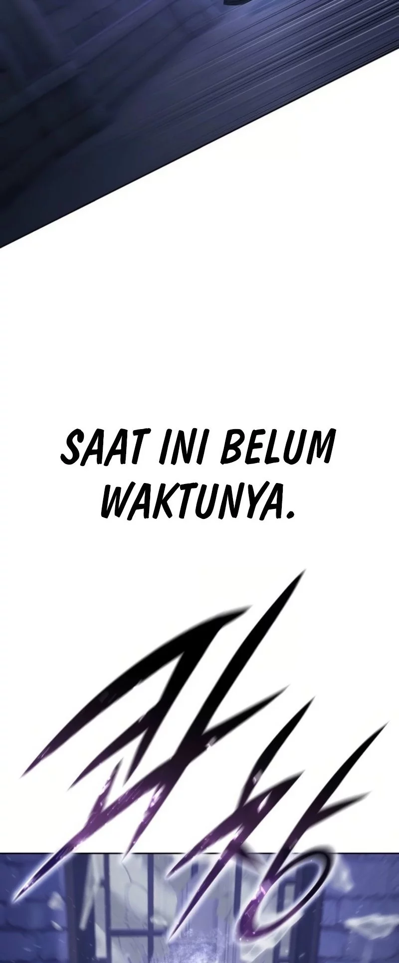 Red Shirt Chapter 26 Gambar 19