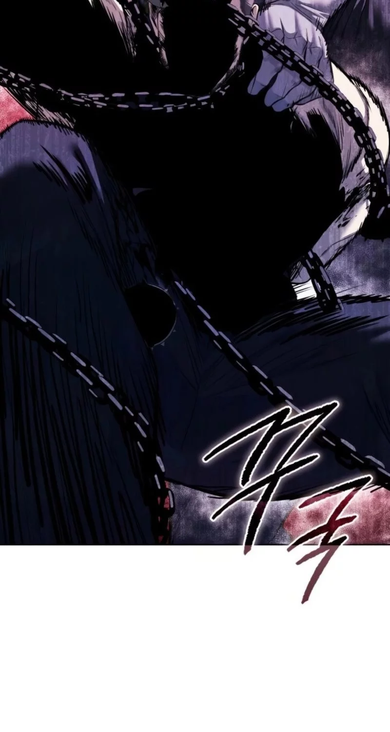 Red Shirt Chapter 26 Gambar 23