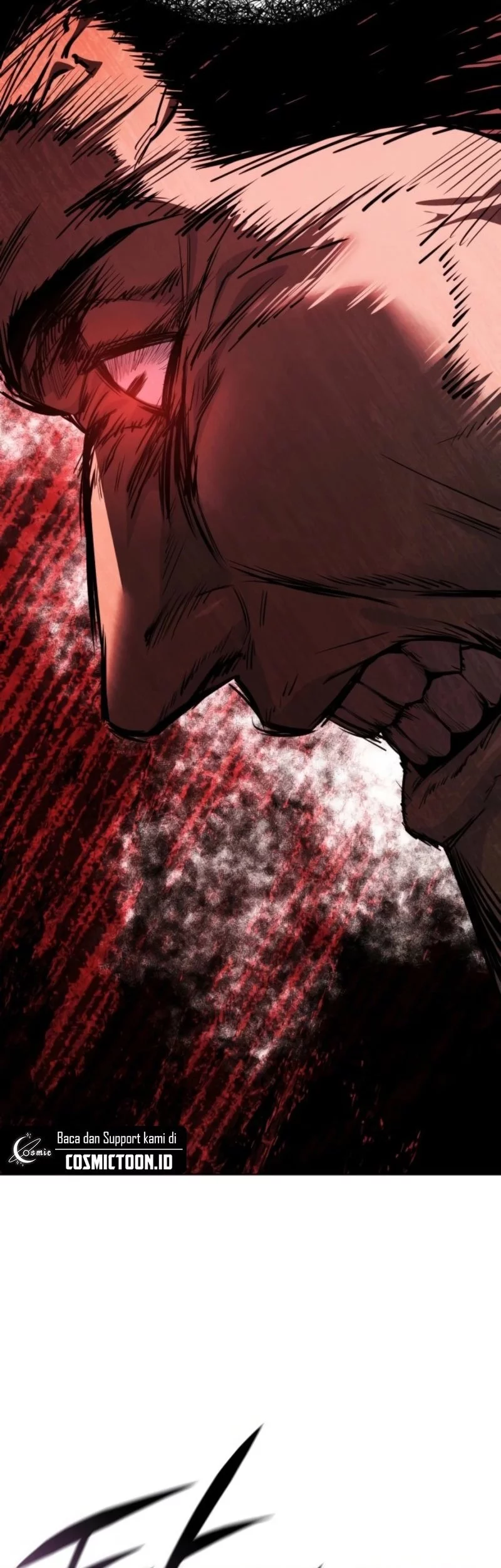 Red Shirt Chapter 26 Gambar 26