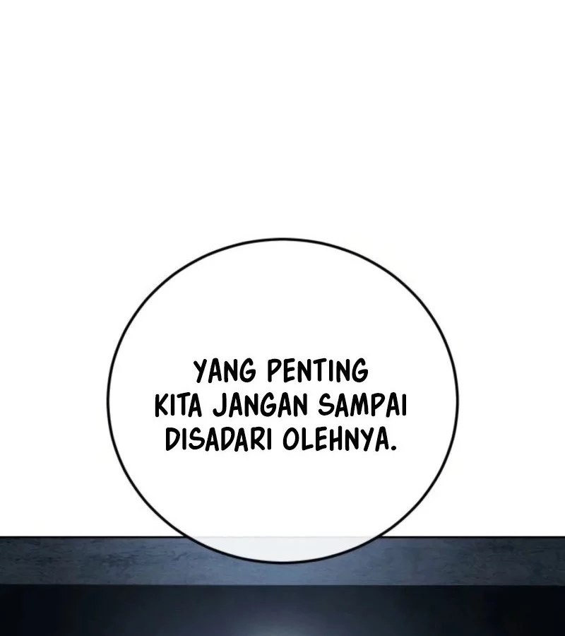 Red Shirt Chapter 26 Gambar 35