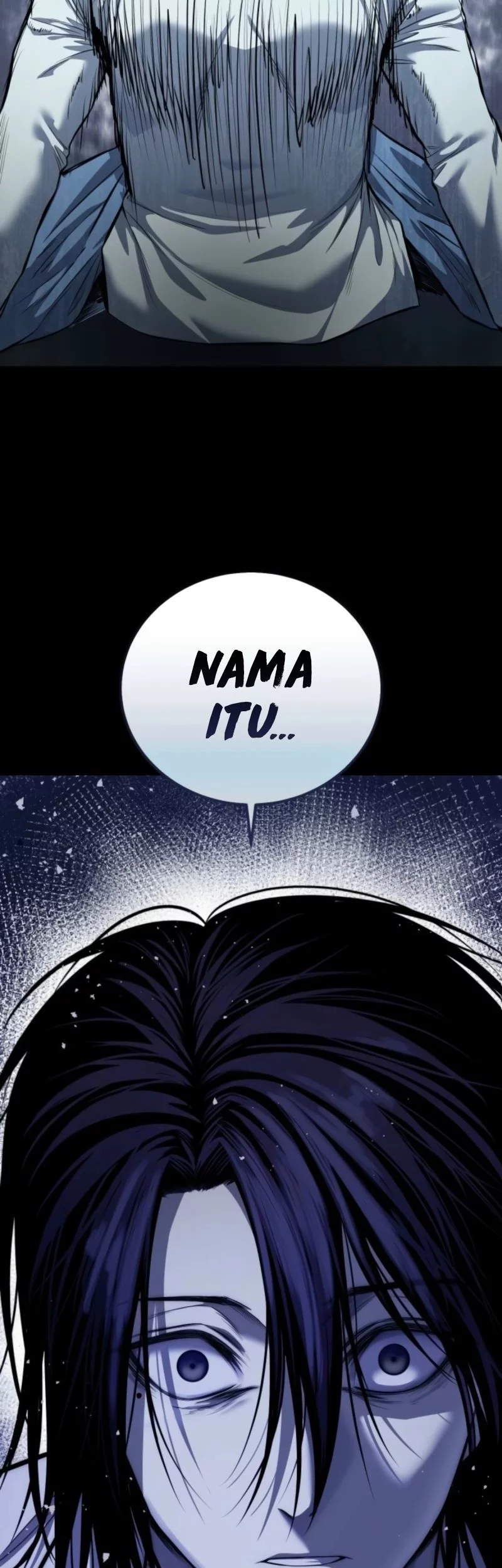 Red Shirt Chapter 27 Gambar 43