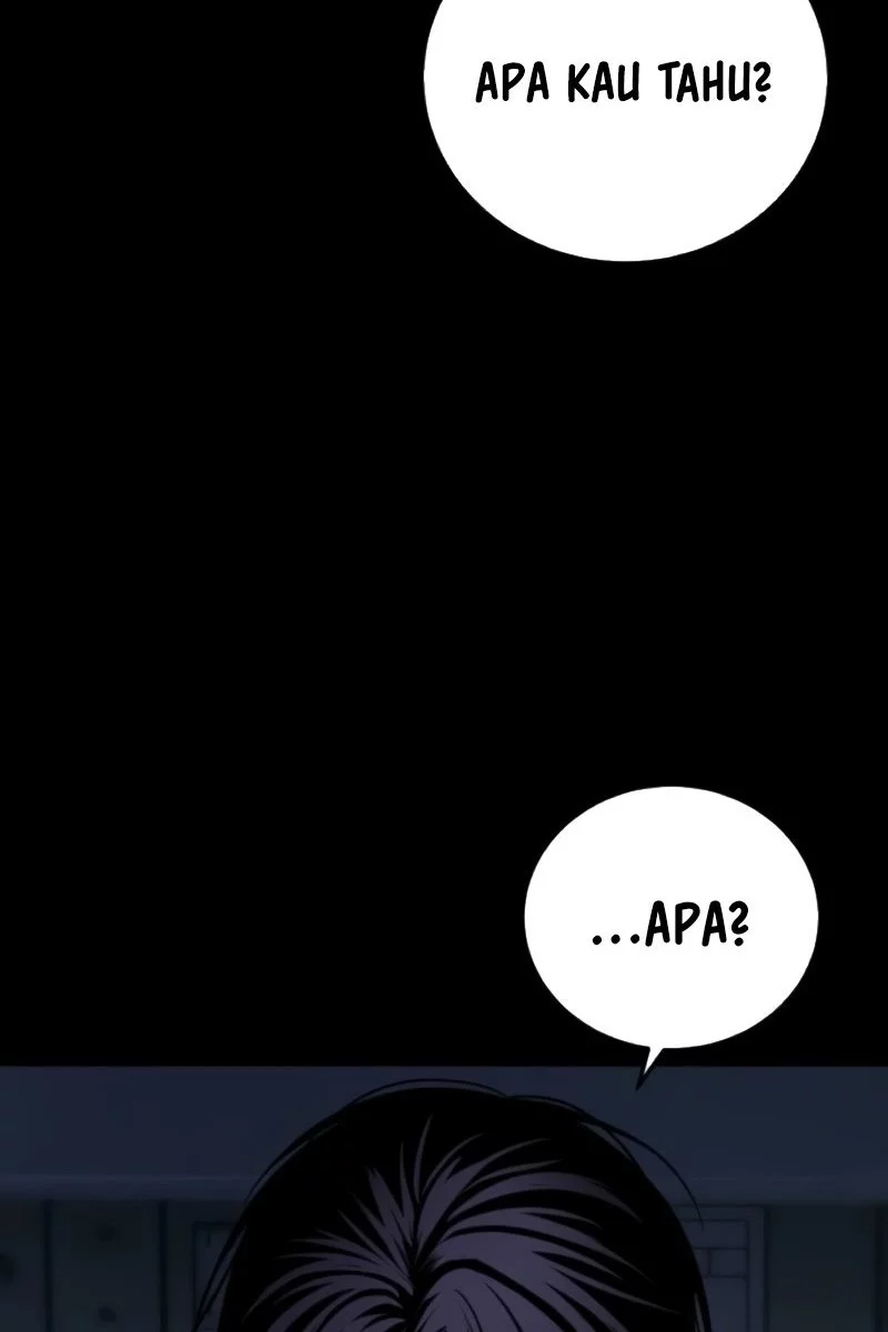 Red Shirt Chapter 27 Gambar 56