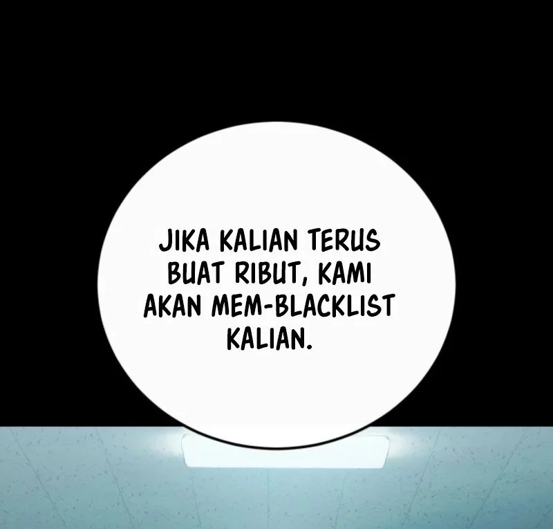 Red Shirt Chapter 27 Gambar 60