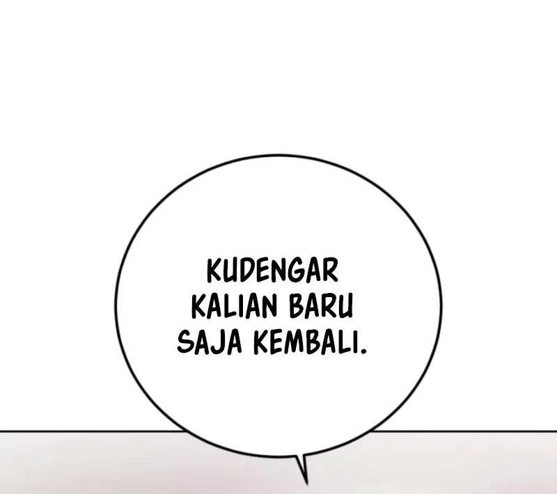 Red Shirt Chapter 27 Gambar 72