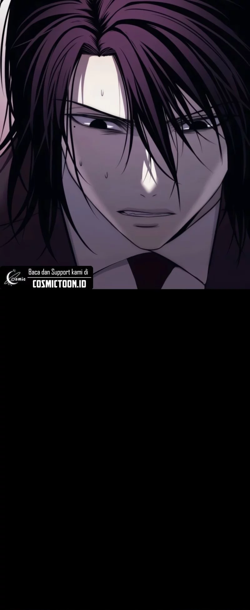 Red Shirt Chapter 27 Gambar 75