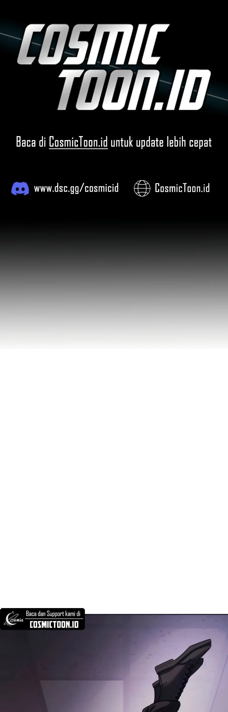 Baca Komik Red Shirt Chapter 27 Gambar 1