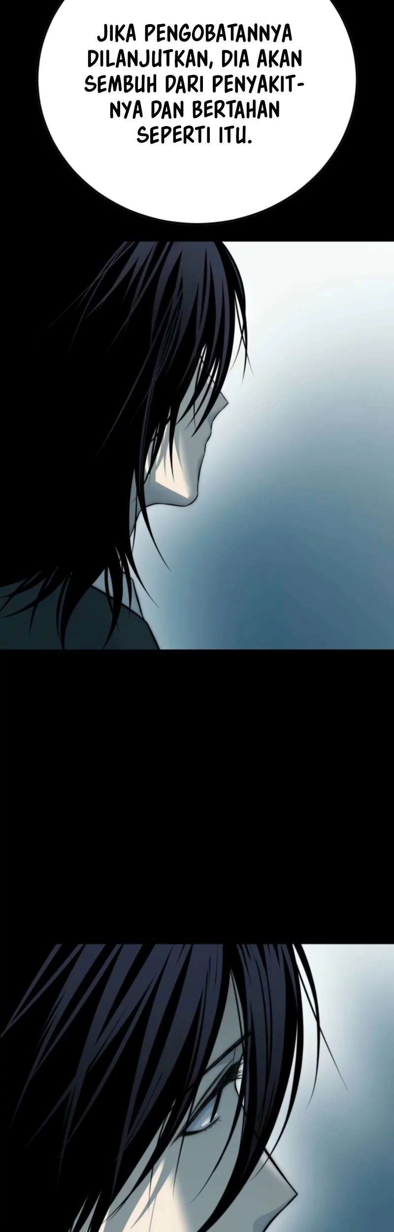 Red Shirt Chapter 27 Gambar 78