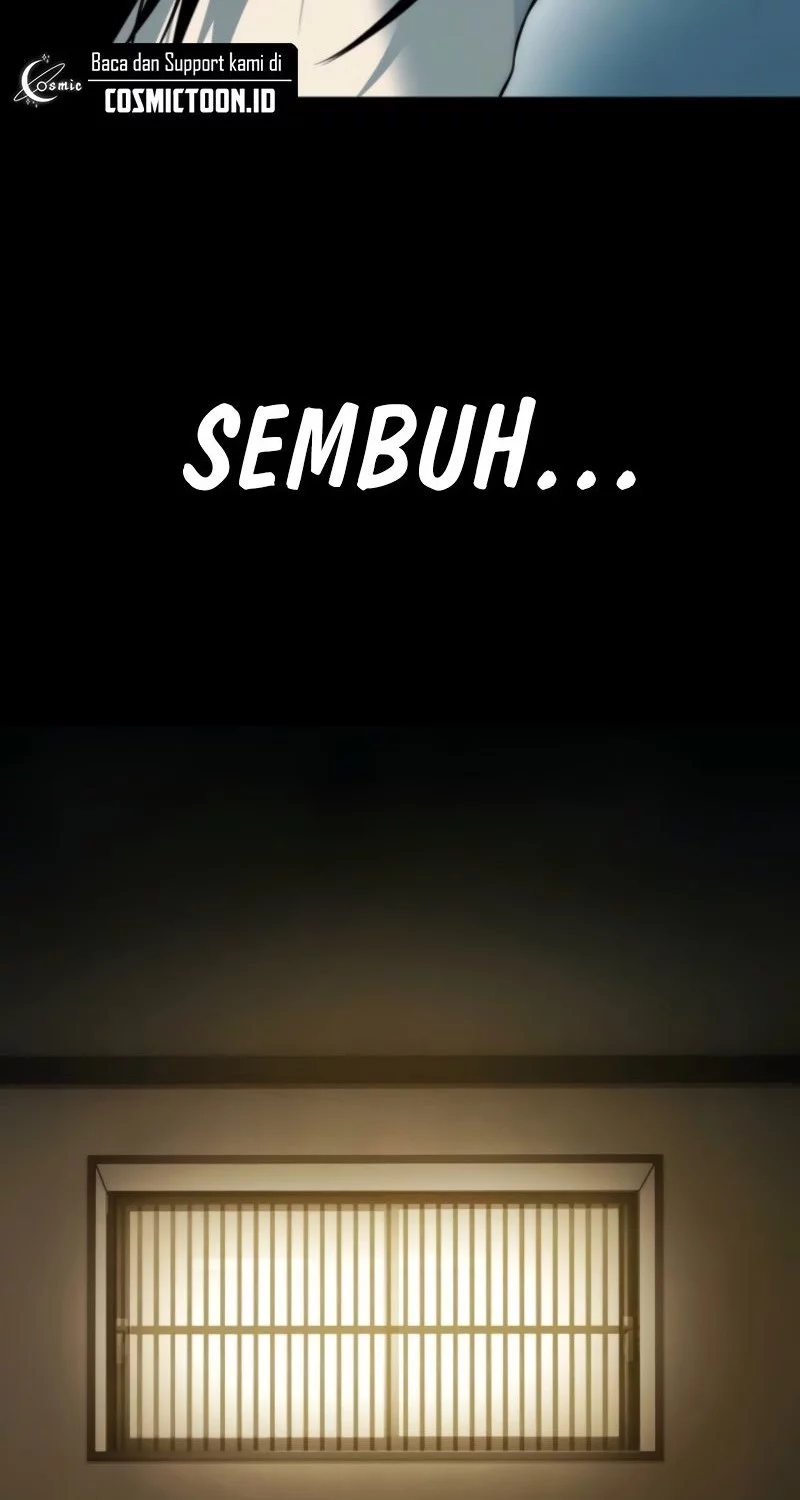 Red Shirt Chapter 27 Gambar 79