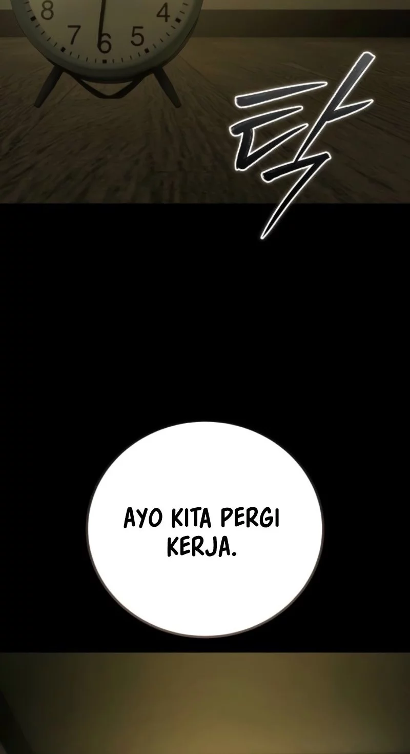 Red Shirt Chapter 27 Gambar 83