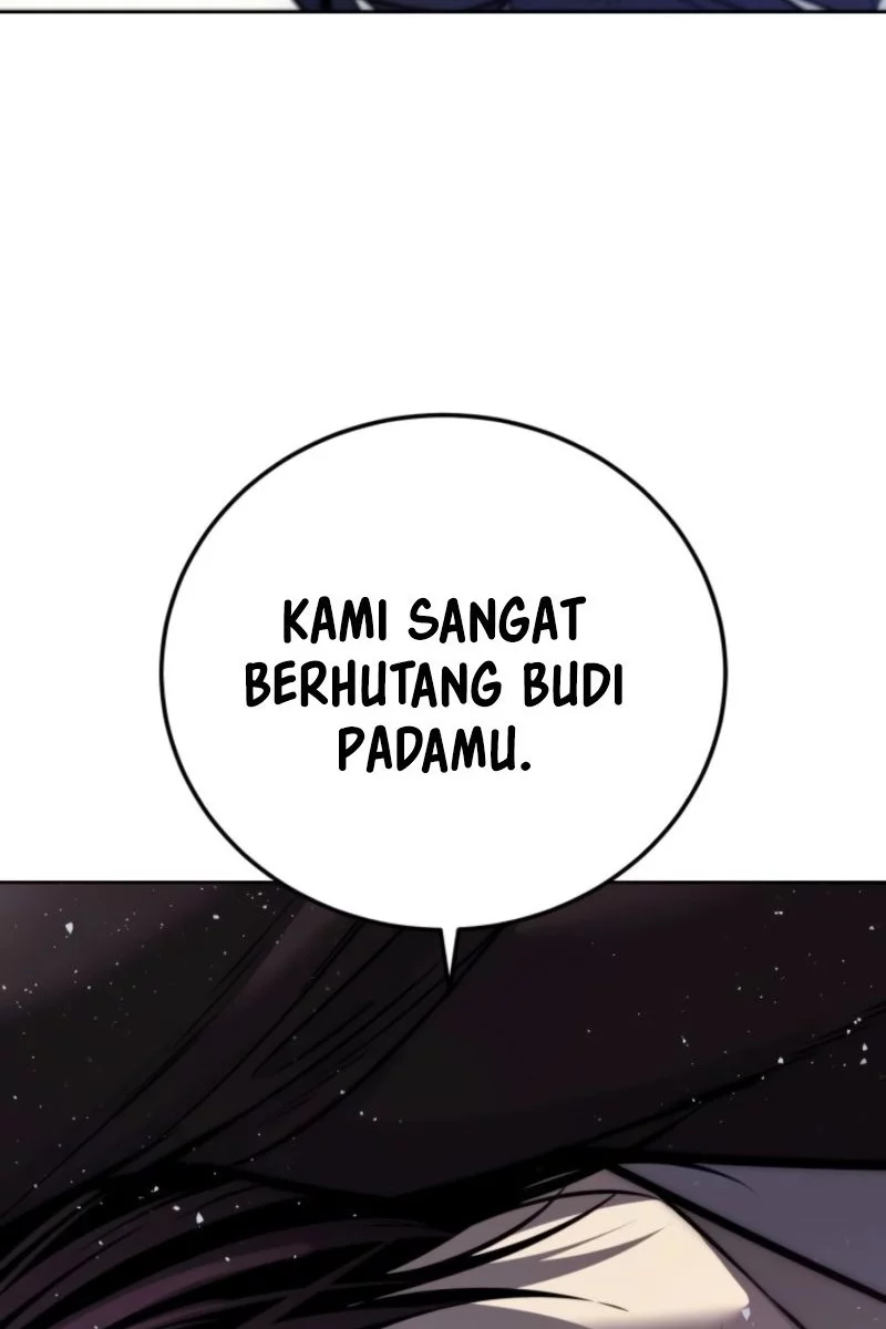 Red Shirt Chapter 27 Gambar 87