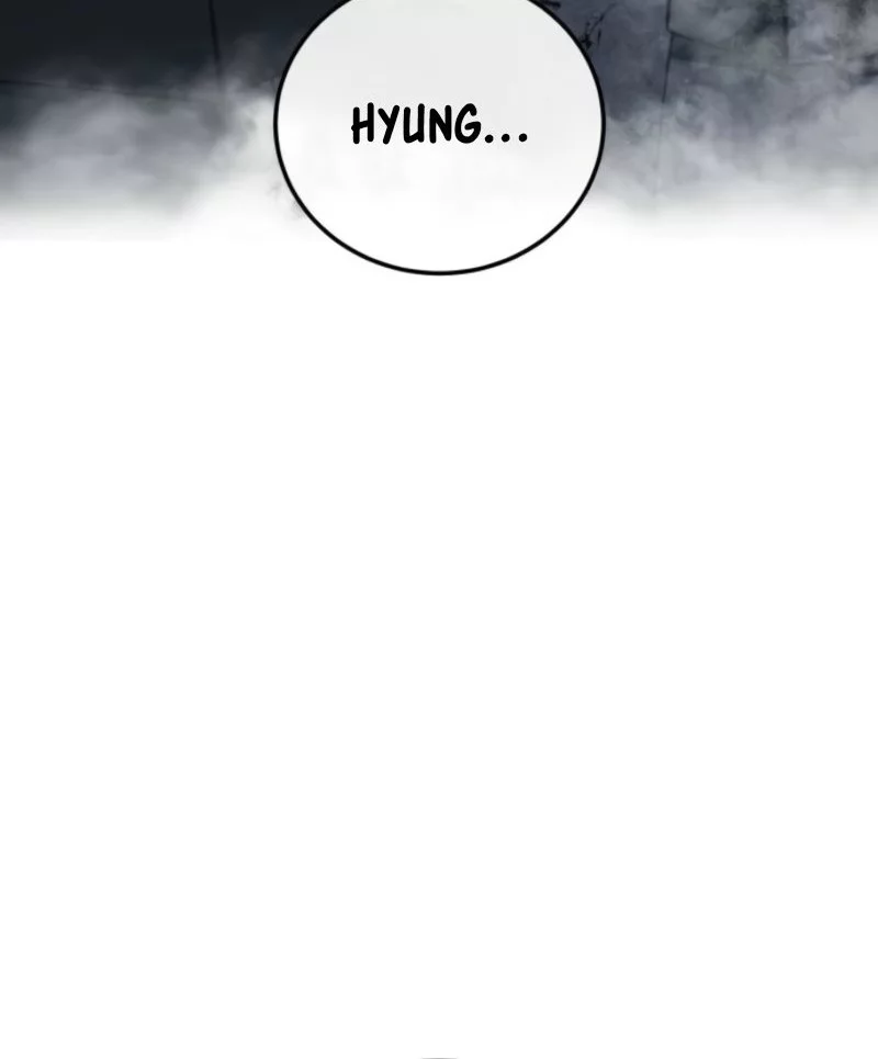 Red Shirt Chapter 27 Gambar 91