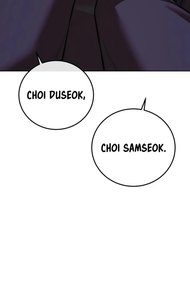 Red Shirt Chapter 27 Gambar 99