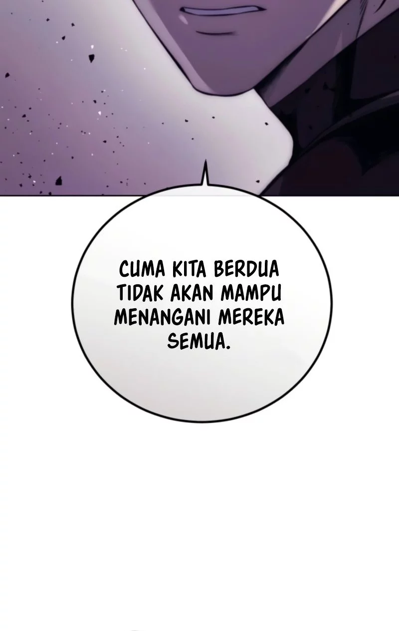 Red Shirt Chapter 27 Gambar 16