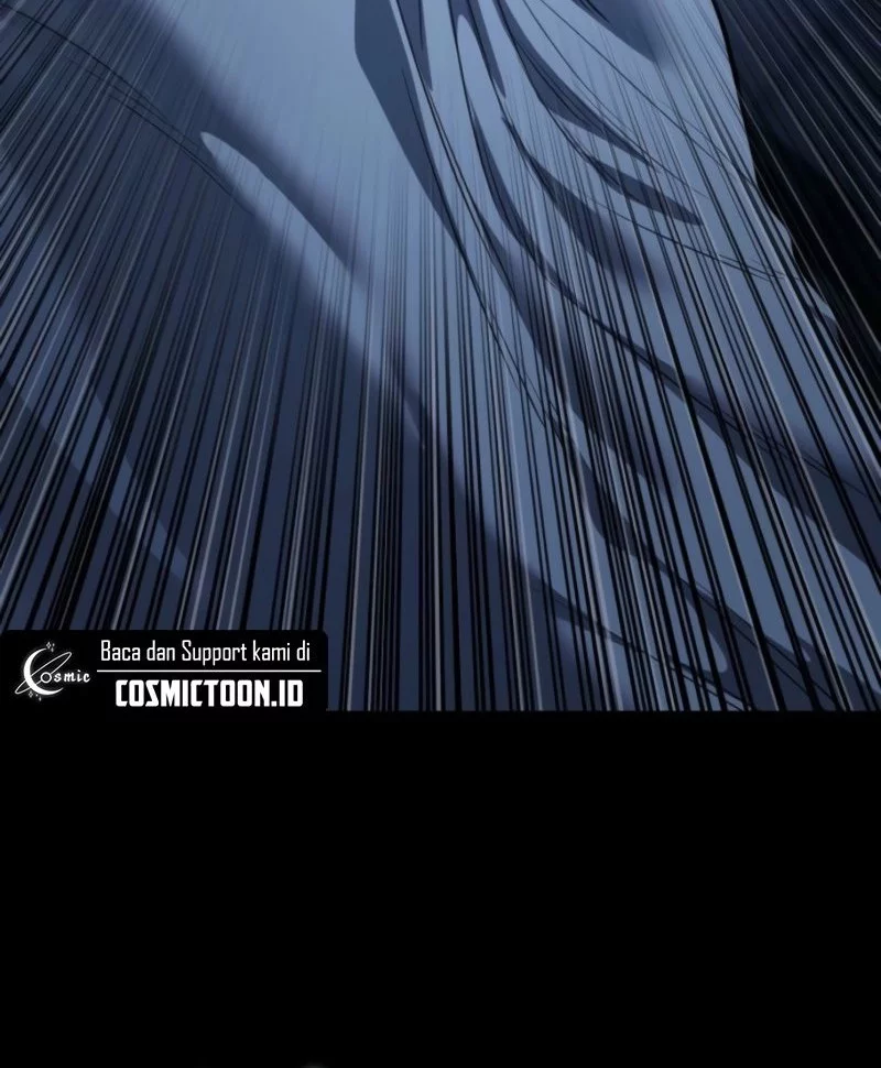 Red Shirt Chapter 27 Gambar 28