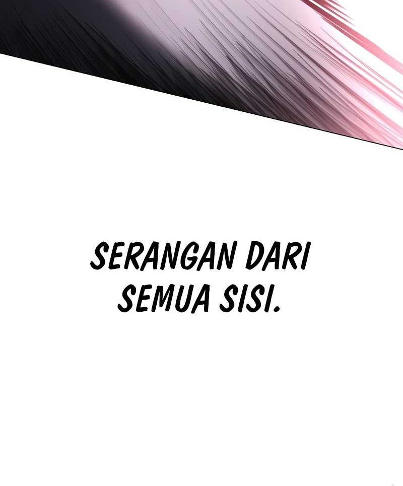 Red Shirt Chapter 3 Gambar 48