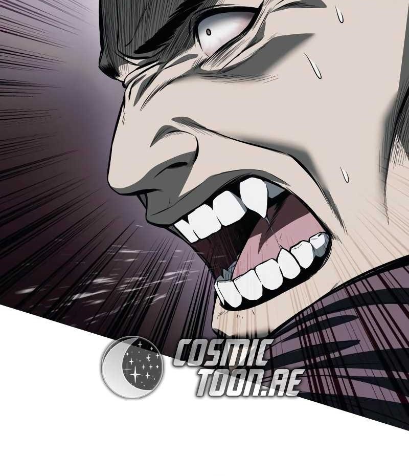 Red Shirt Chapter 5 Gambar 63