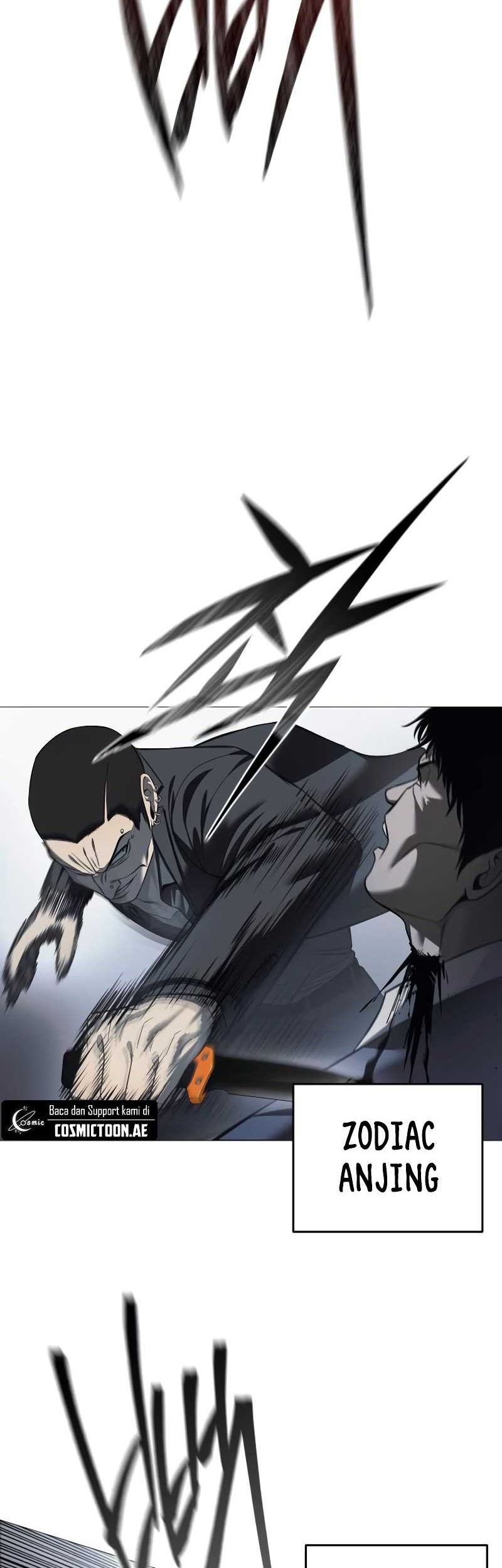 Baca Red Shirt Chapter 6 Gambar 2