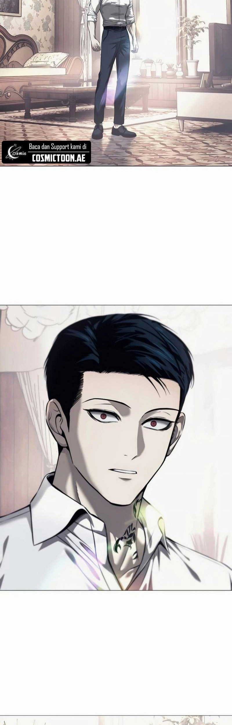 Baca Red Shirt Chapter 7 Gambar 2