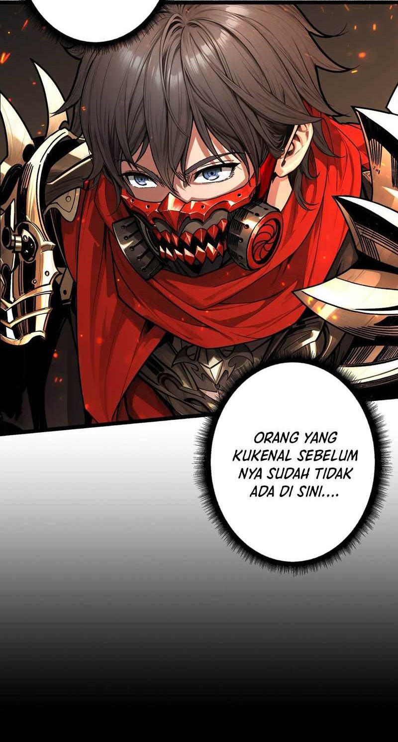 Regenerate Top Players Chapter 20 Gambar 31