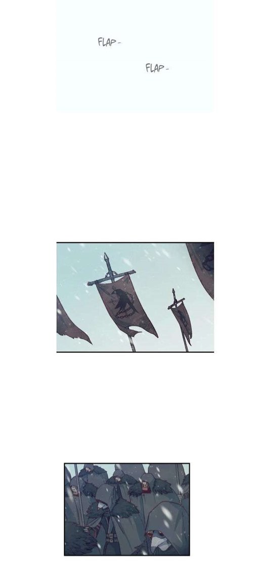 Baca Regnal Trigger Chapter 2 Gambar 2