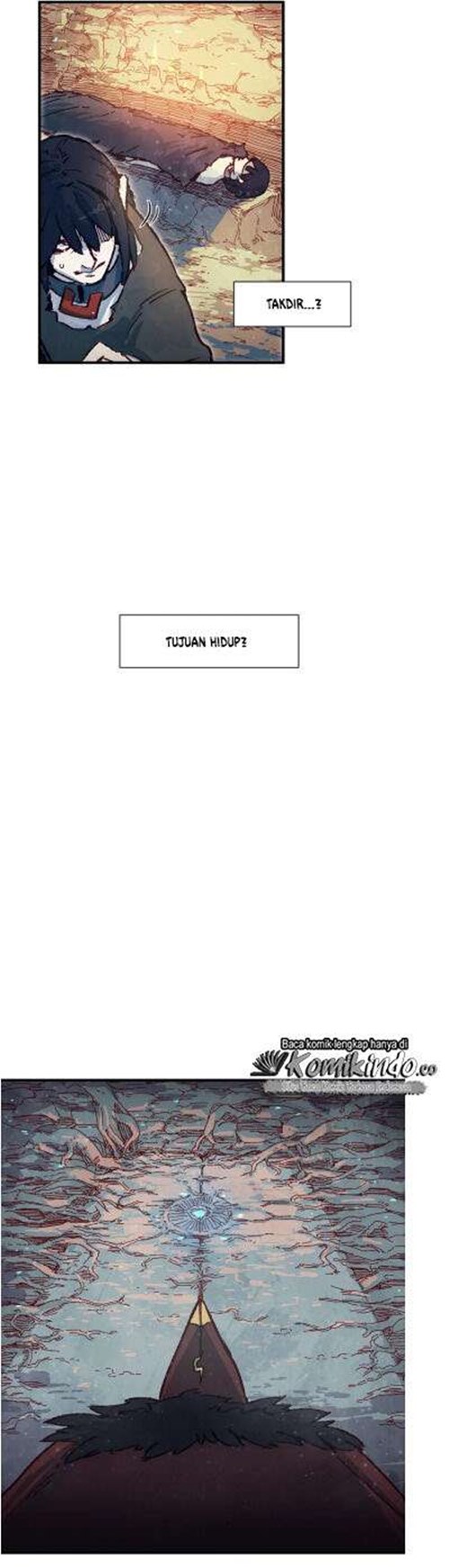 Regnal Trigger Chapter 2 Gambar 20