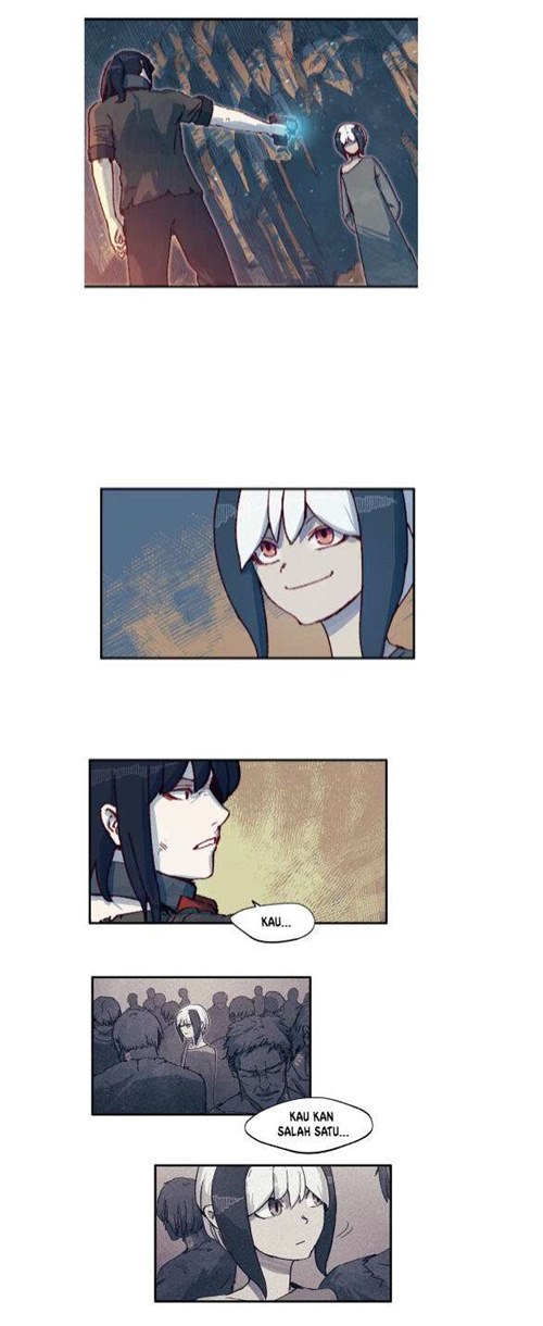 Regnal Trigger Chapter 2 Gambar 7