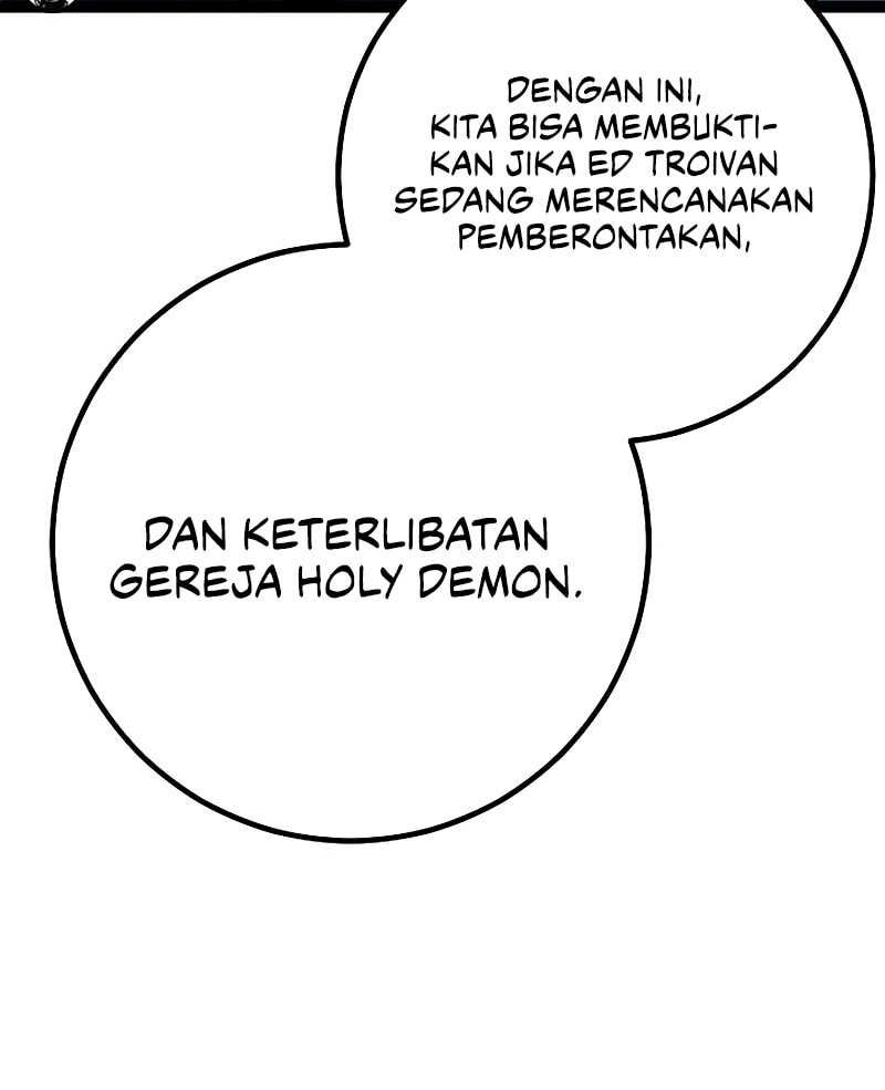 Regressing As The Reincarnated Bastard Of The Sword Clan Chapter 49 Gambar 47