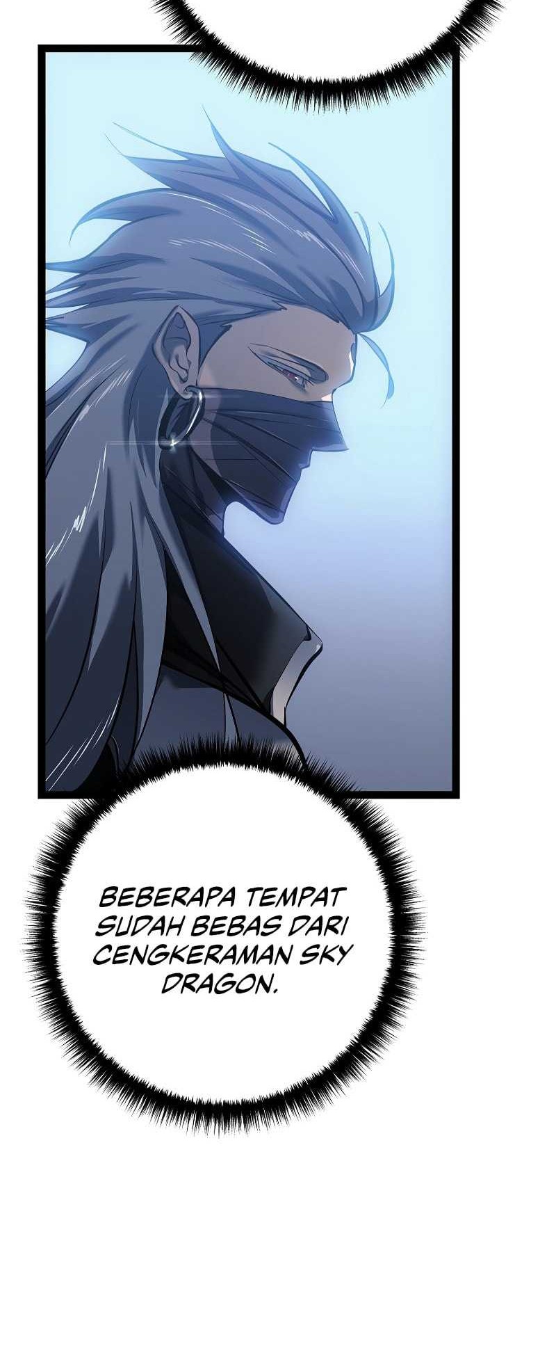 Regressing As The Reincarnated Bastard Of The Sword Clan Chapter 49 Gambar 67