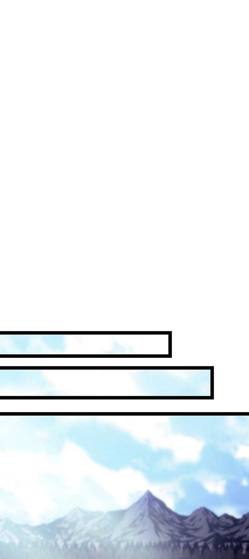 Regressing As The Reincarnated Bastard Of The Sword Clan Chapter 49 Gambar 71