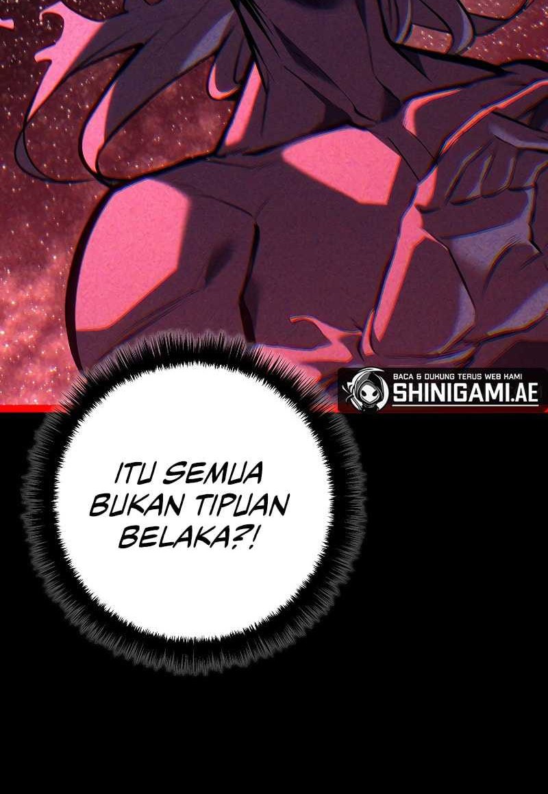 Regressing As The Reincarnated Bastard Of The Sword Clan Chapter 49 Gambar 4