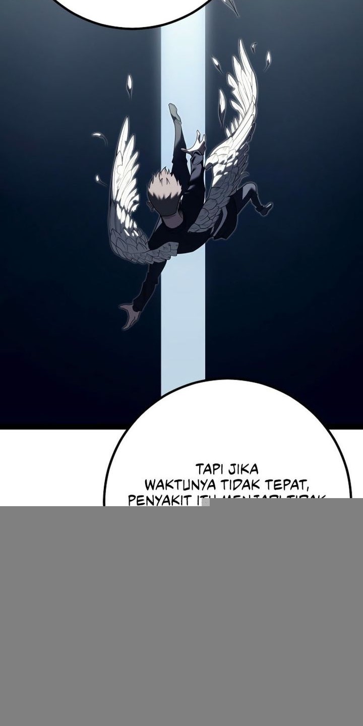 Regressing As The Reincarnated Bastard Of The Sword Clan Chapter 51 Gambar 20