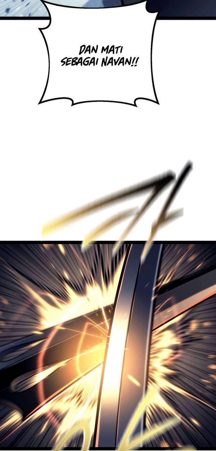 Regressing As The Reincarnated Bastard Of The Sword Clan Chapter 51 Gambar 24