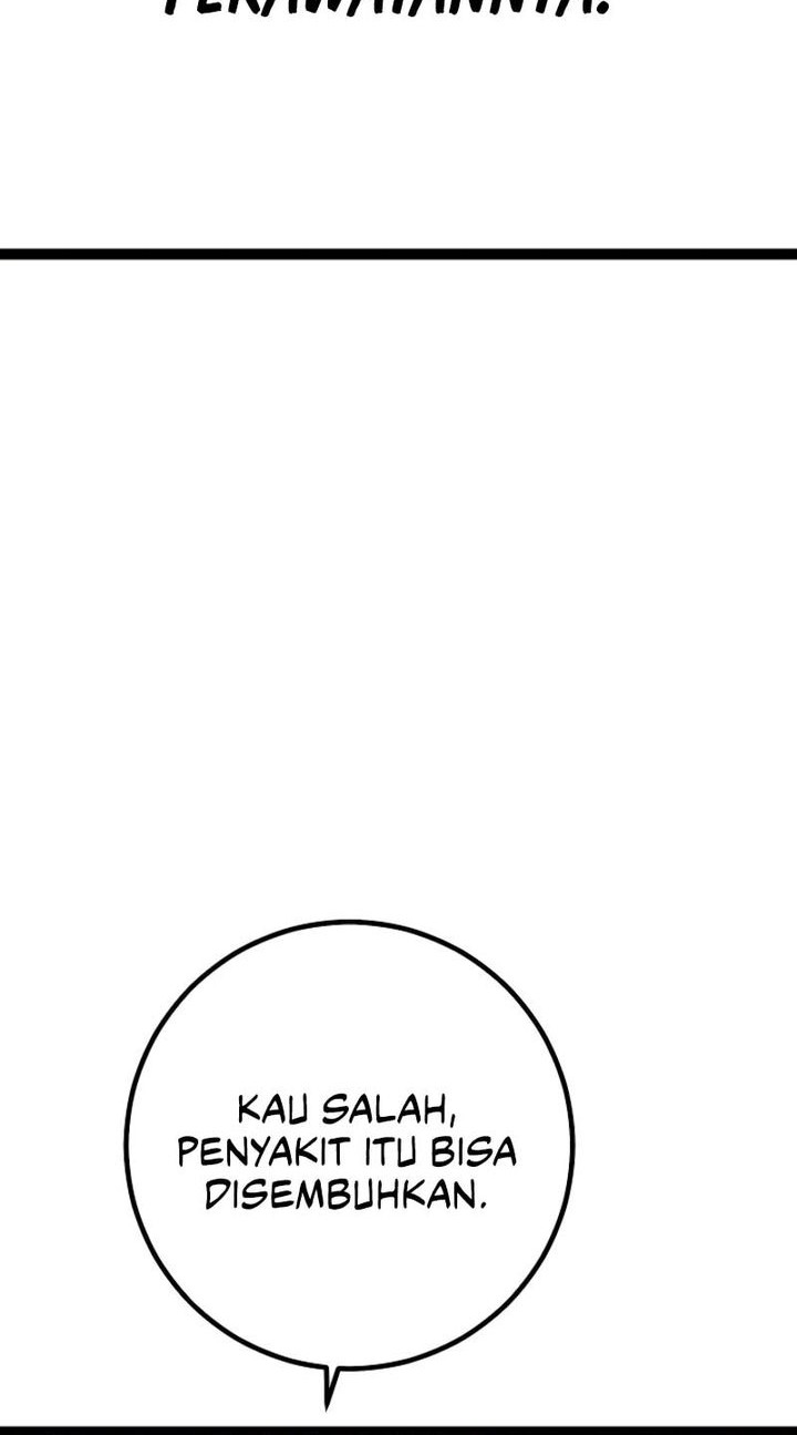 Regressing As The Reincarnated Bastard Of The Sword Clan Chapter 51 Gambar 30