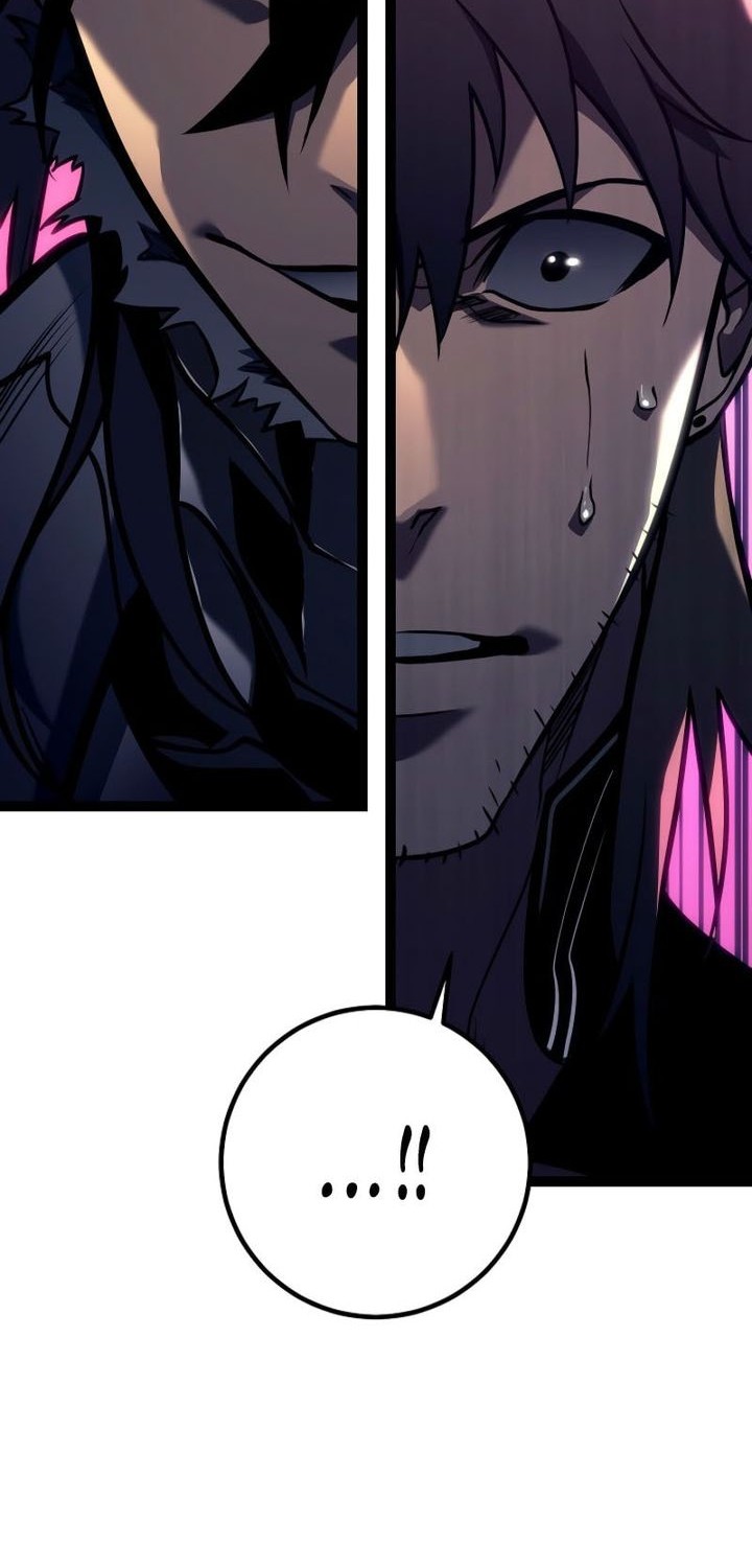 Regressing As The Reincarnated Bastard Of The Sword Clan Chapter 51 Gambar 32