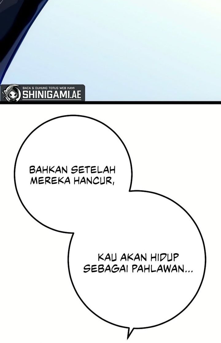 Regressing As The Reincarnated Bastard Of The Sword Clan Chapter 51 Gambar 34