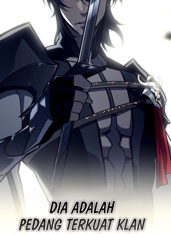 Baca  Regressing As The Reincarnated Bastard Of The Sword Clan Chapter 51 Gambar 2