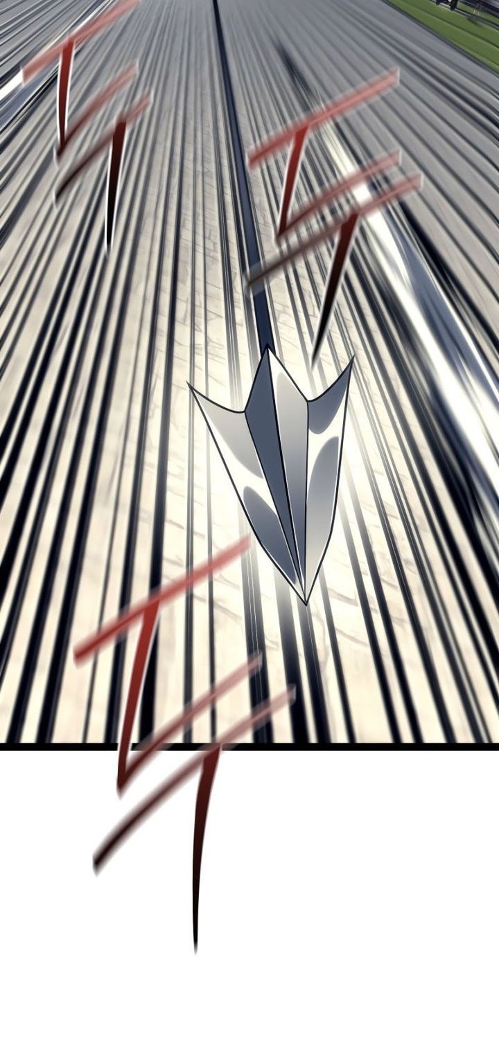 Regressing As The Reincarnated Bastard Of The Sword Clan Chapter 51 Gambar 40