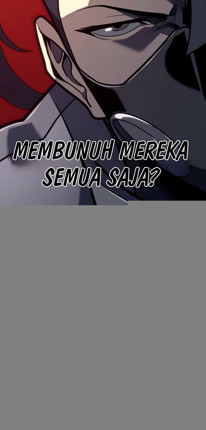 Regressing As The Reincarnated Bastard Of The Sword Clan Chapter 51 Gambar 46
