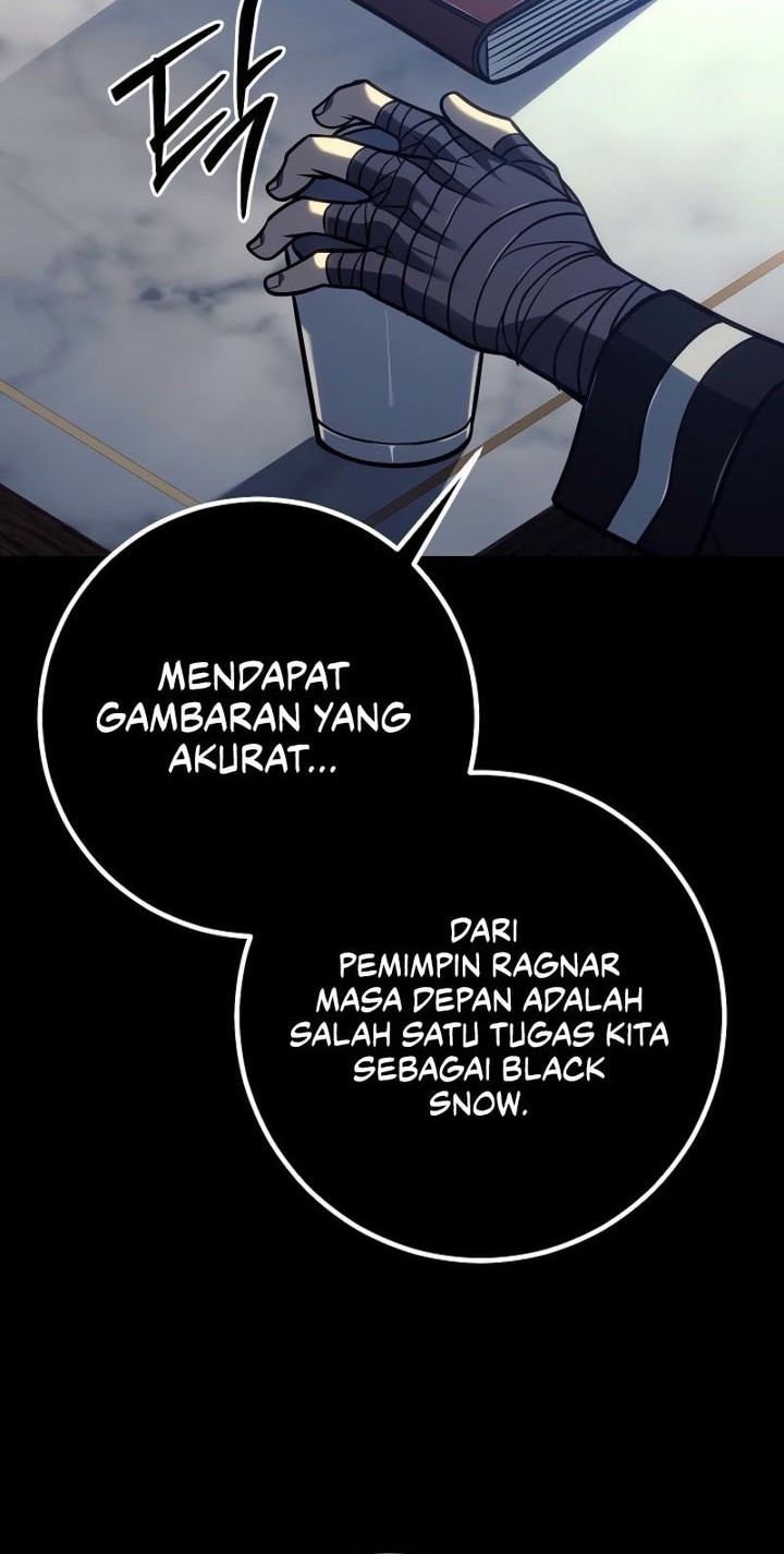 Regressing As The Reincarnated Bastard Of The Sword Clan Chapter 51 Gambar 50