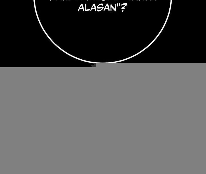 Regressing As The Reincarnated Bastard Of The Sword Clan Chapter 51 Gambar 52