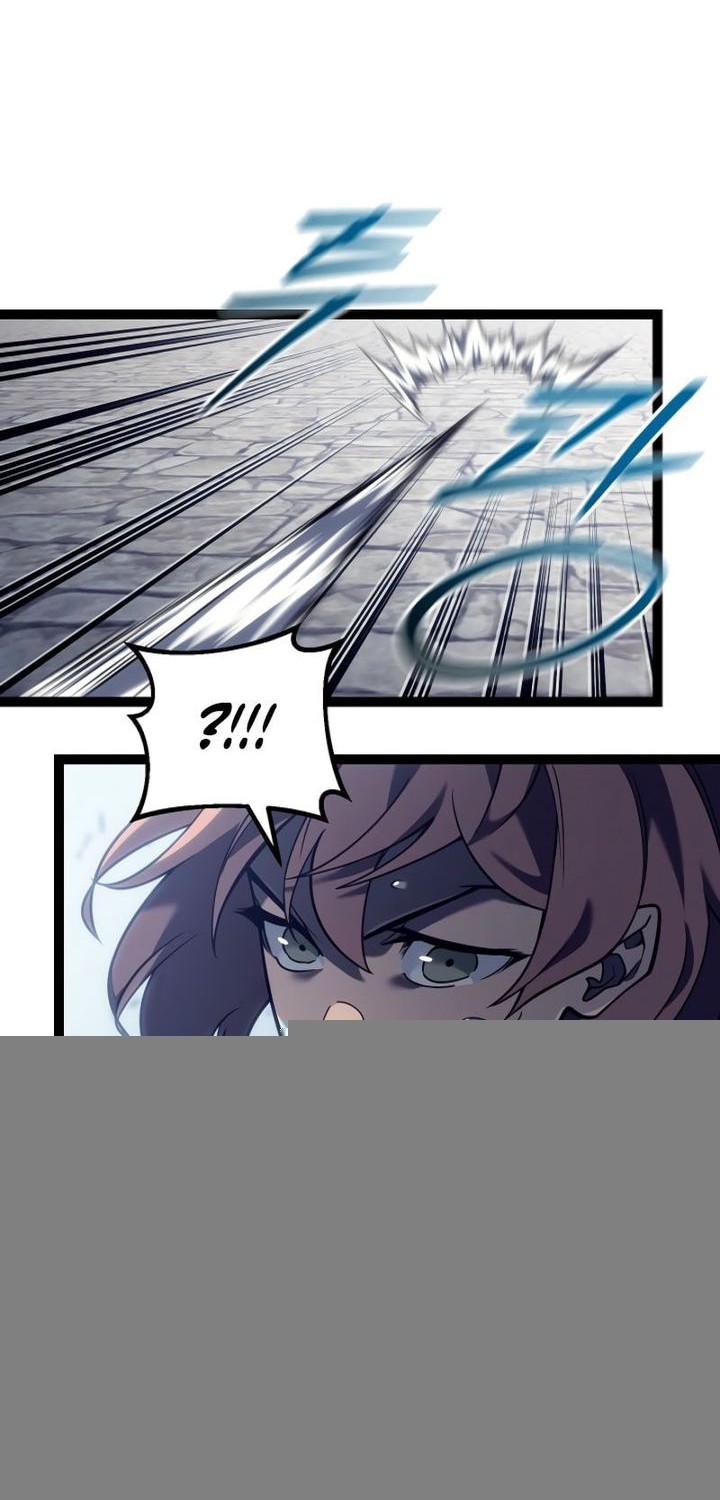 Regressing As The Reincarnated Bastard Of The Sword Clan Chapter 51 Gambar 56