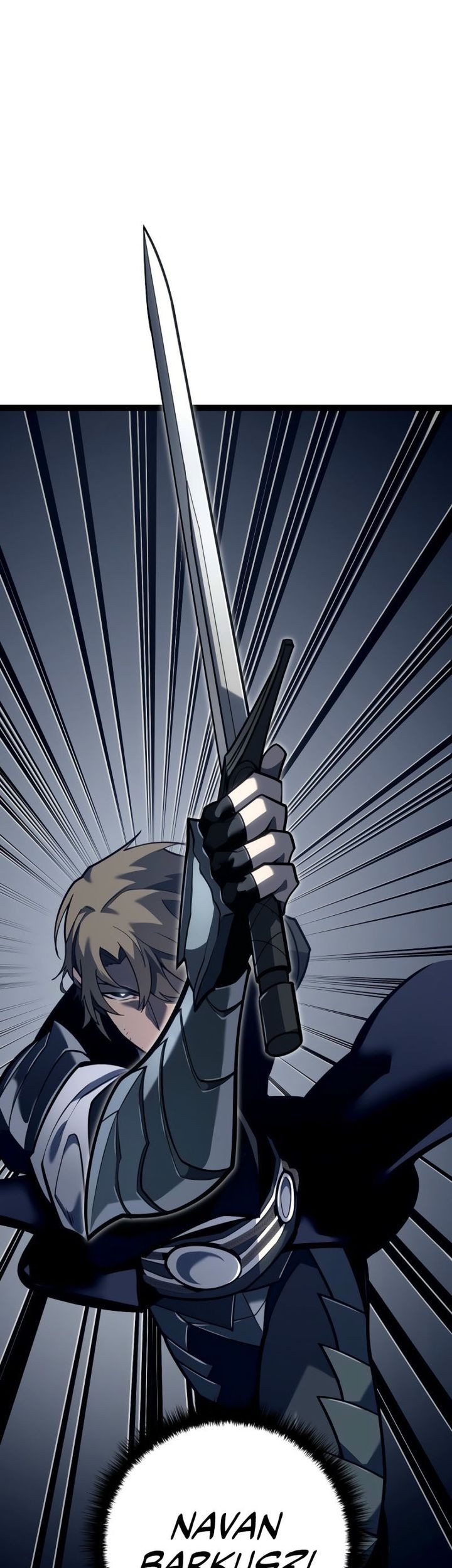 Regressing As The Reincarnated Bastard Of The Sword Clan Chapter 51 Gambar 57